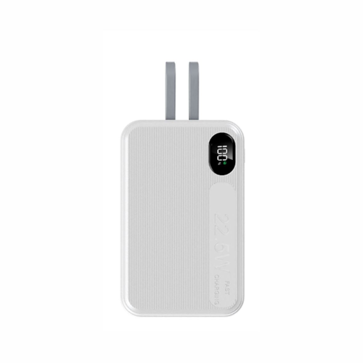 Spacething Elvora 10000Mah Power Bank