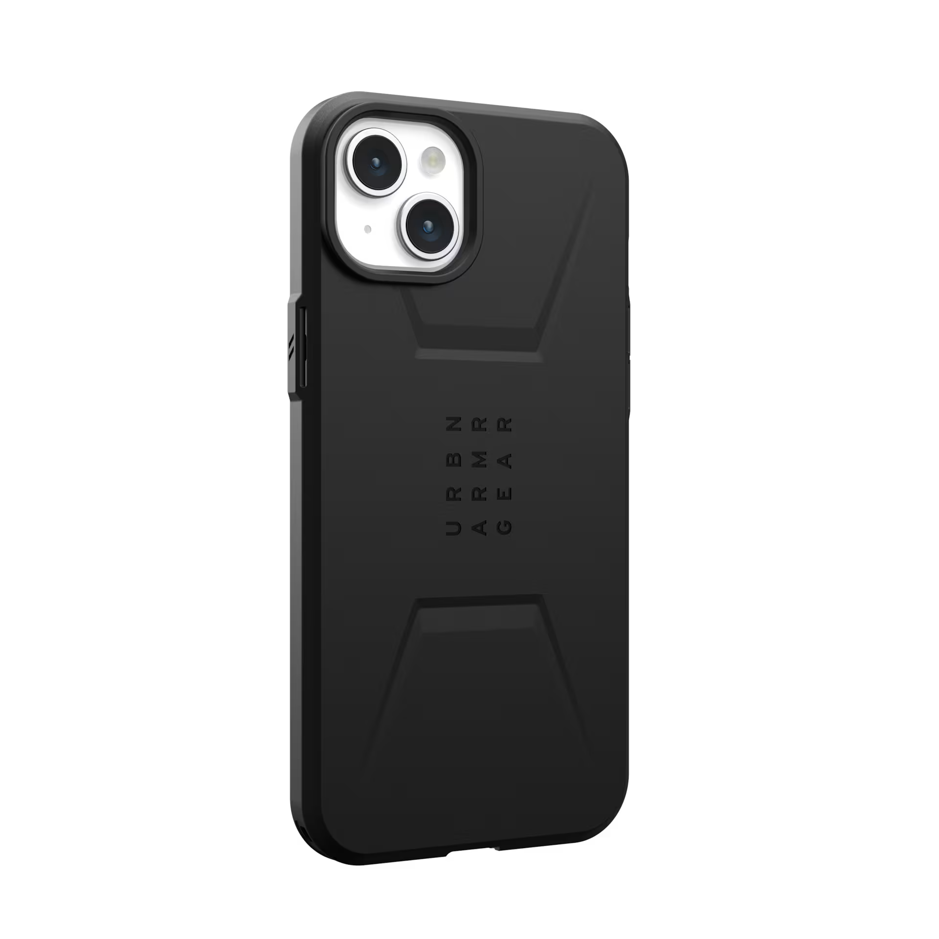 UAG Essential Armor iPhone 15 Plus Case