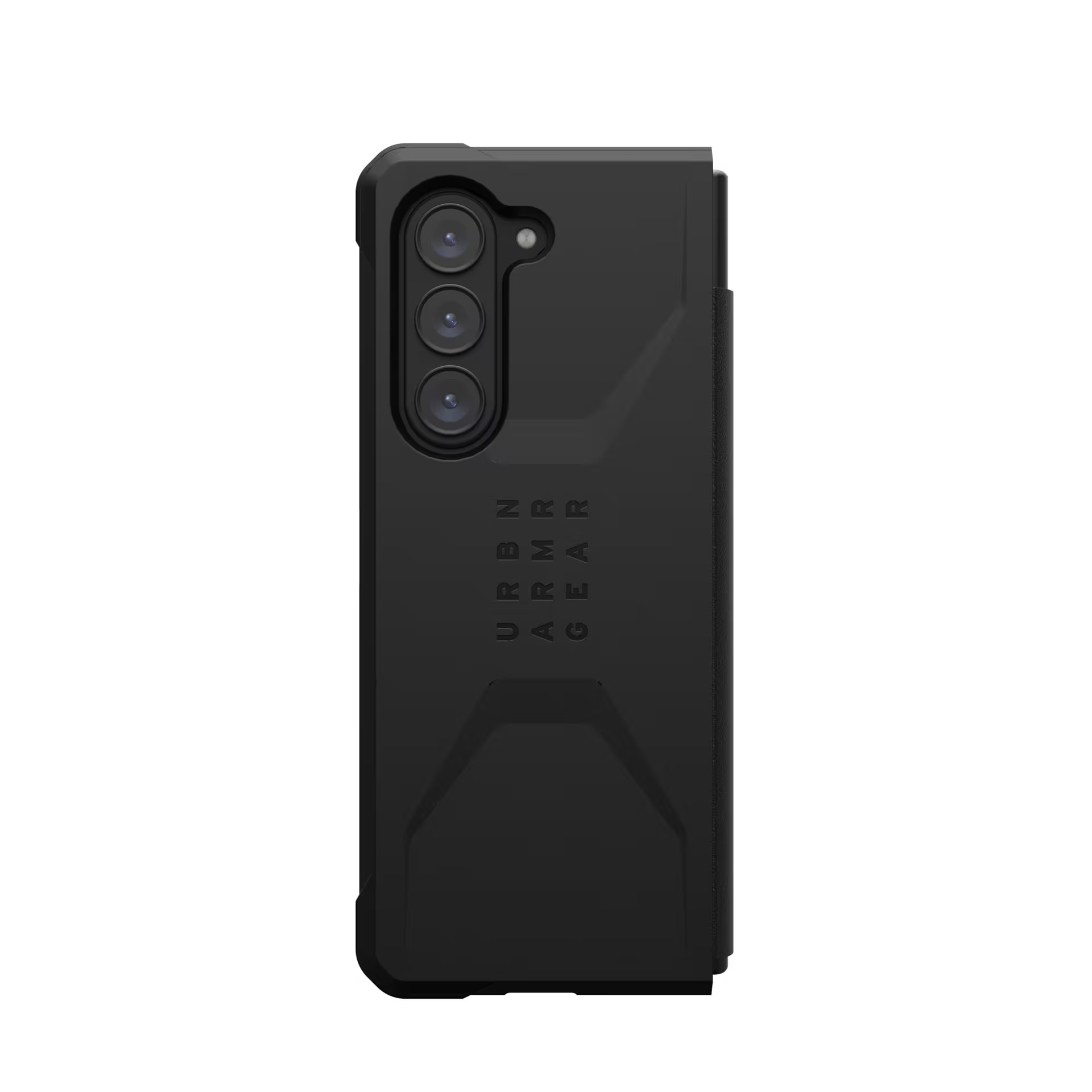 UAG Civilian Samsung Galaxy Z Fold 5 Case