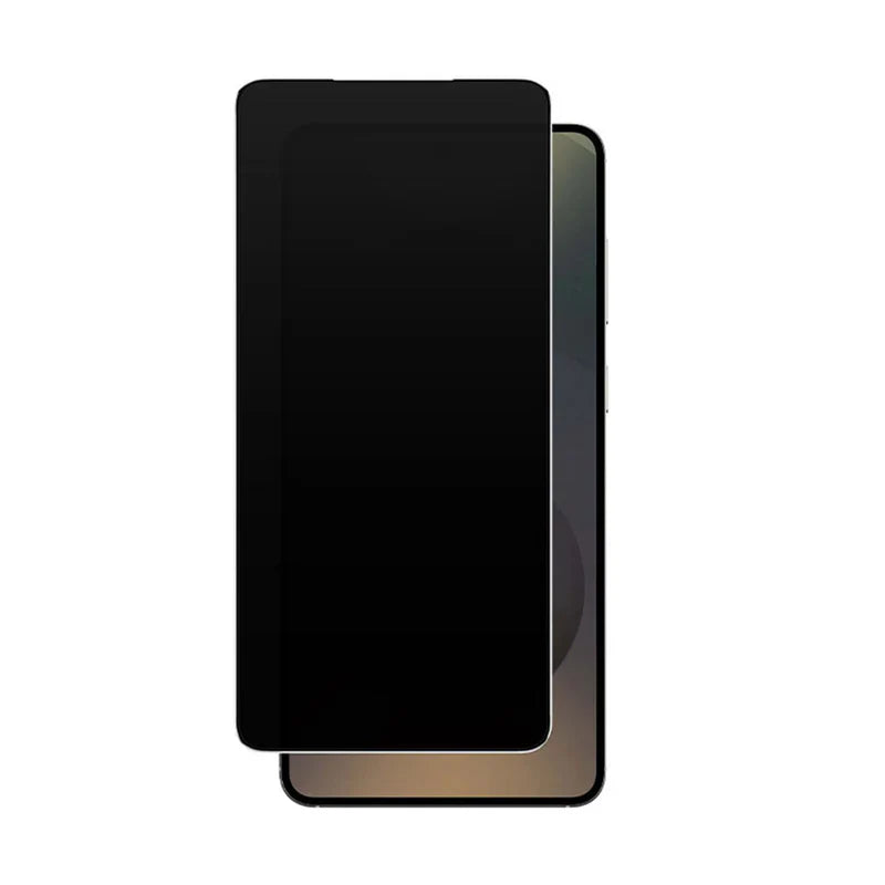 Spacething Samsung S25 Ultra 2Way Privacy Glass