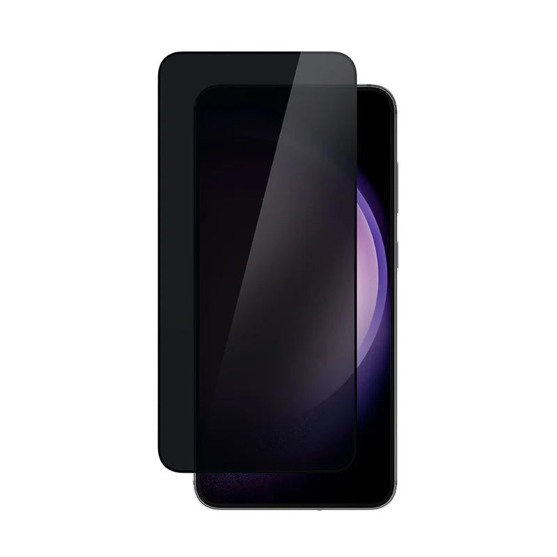 Spacething Samsung Galaxy S24 2-Way Privacy Glass