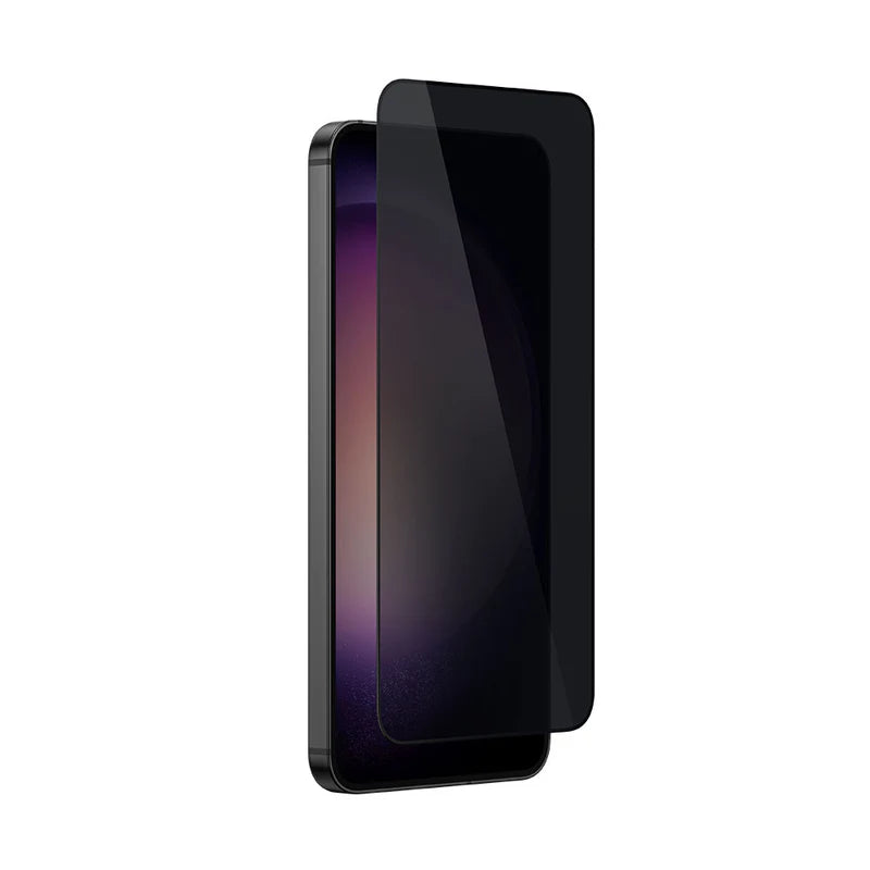 Spacething Samsung Galaxy S24 Ultra 2-Way Privacy Glass
