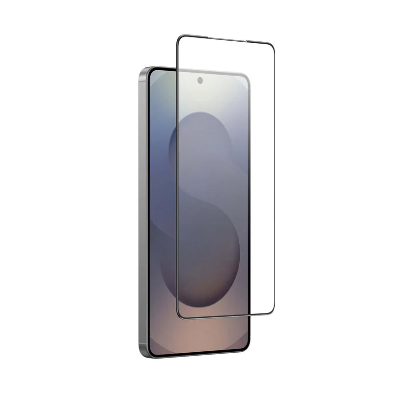 Spacething  Samsung S25 Ultra  Supreme Clear Camera Lens