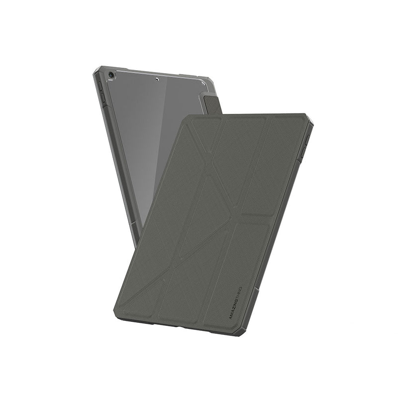 Amazingthing Titan Pro iPad Air 10.9 Case ( 5/4  generation 2022 )