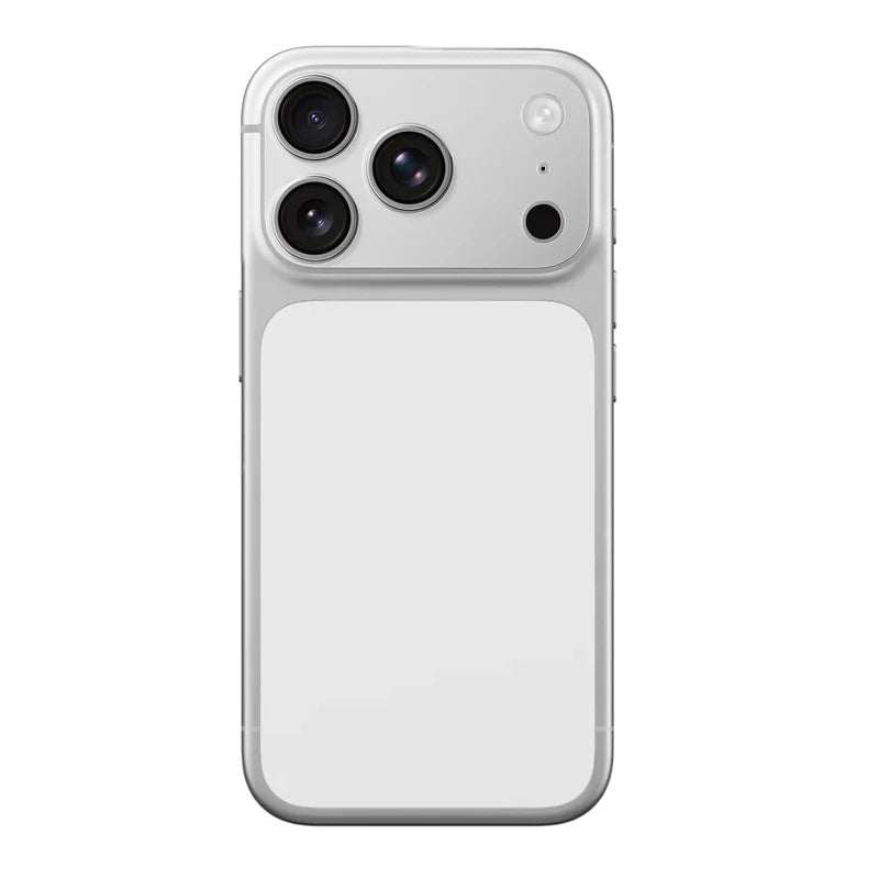 Spacething Suprme Invisible Film Complete the camera protection