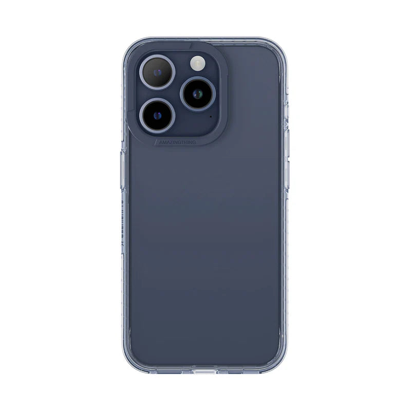 Amazingthing 15 Series Titan Pro Drop Proof Case