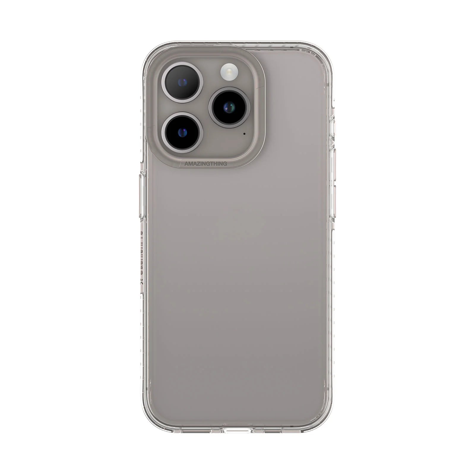 Amazingthing 15 Series Titan Pro Drop Proof Case